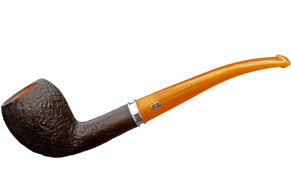 Chacom Bienne Modell 99