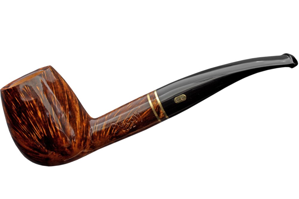 Chacom Club Modell 861