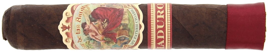 Don Pepin Flor de las Antillas MADURO P. Robusto