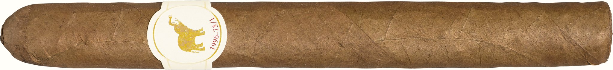 De Olifant Classic Valentyn