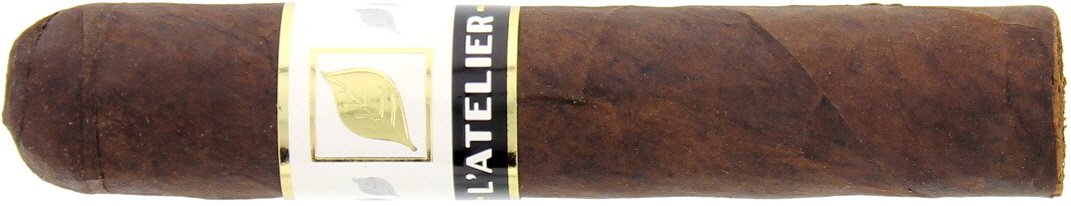 L´Atelier Maduro MAD 54