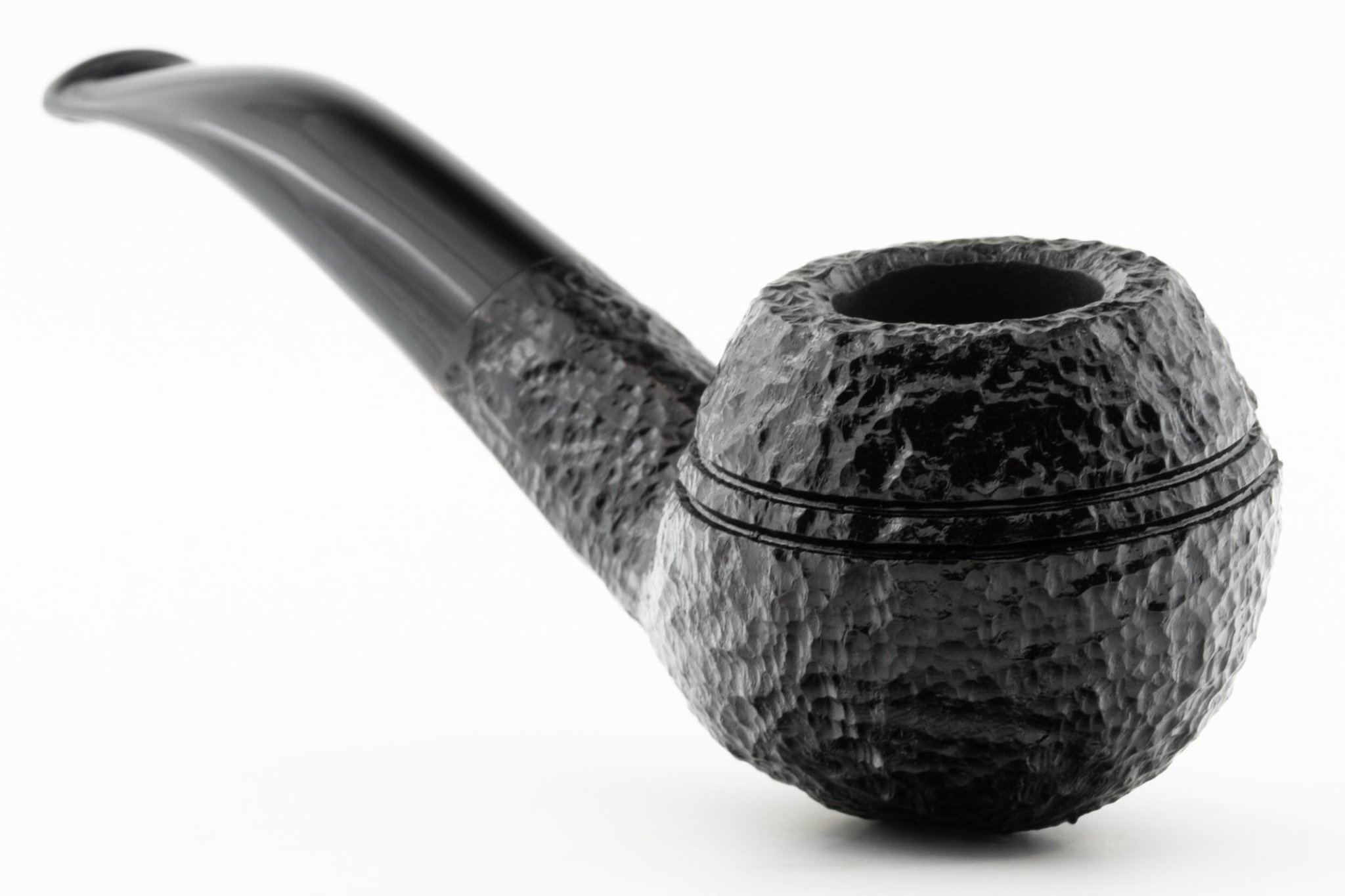 Rustic Modell 673 03