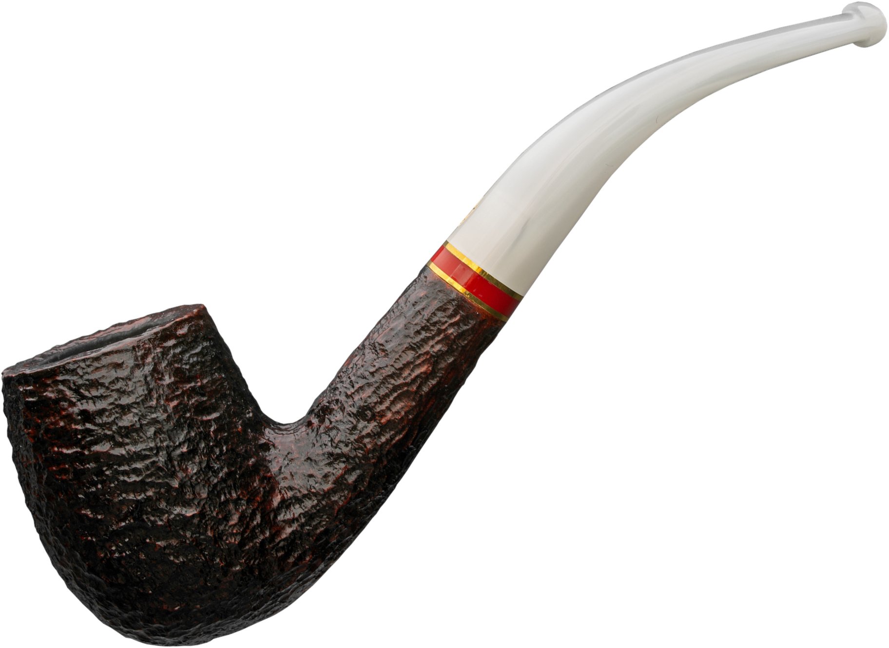 Savinelli St. Nicholas 2020 Modell 606