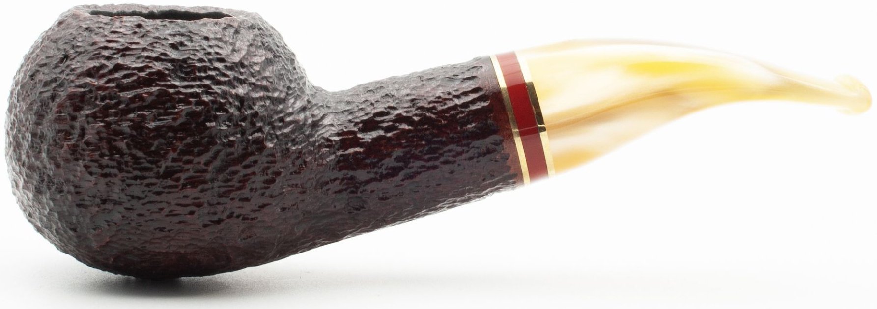 2024 Modell 230 Detail