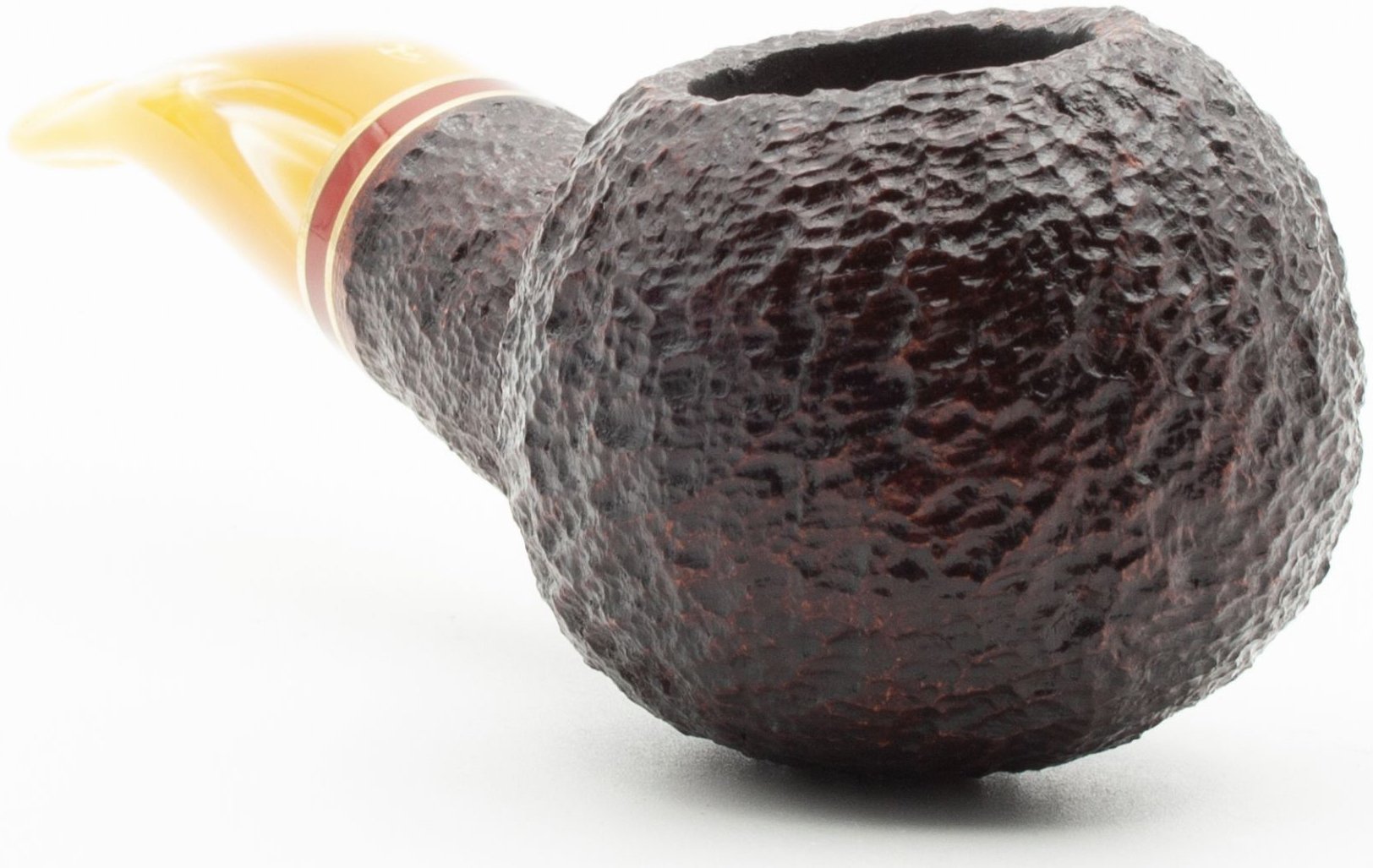 2024 Modell 230 Detail 2