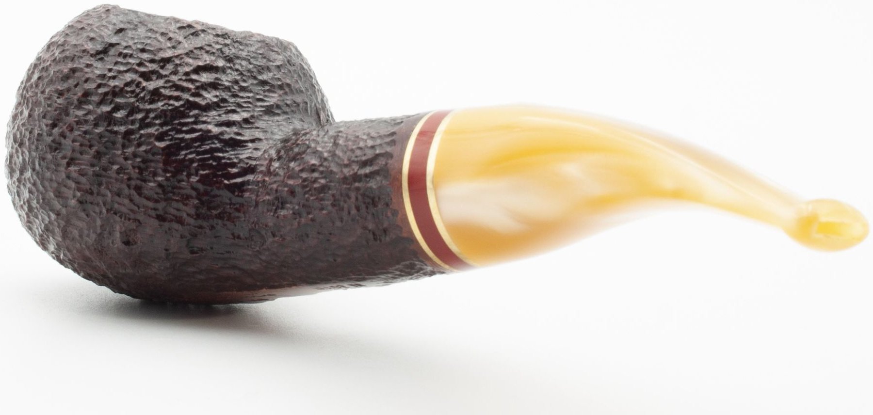 2024 Modell 230 Detail 3