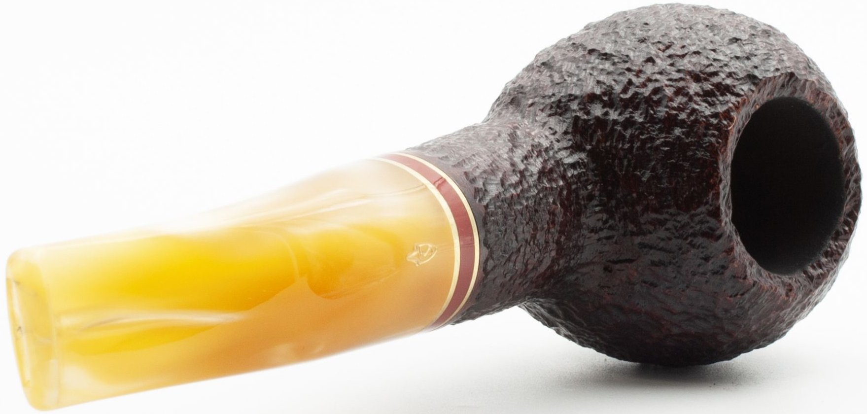 2024 Modell 230 Detail 4