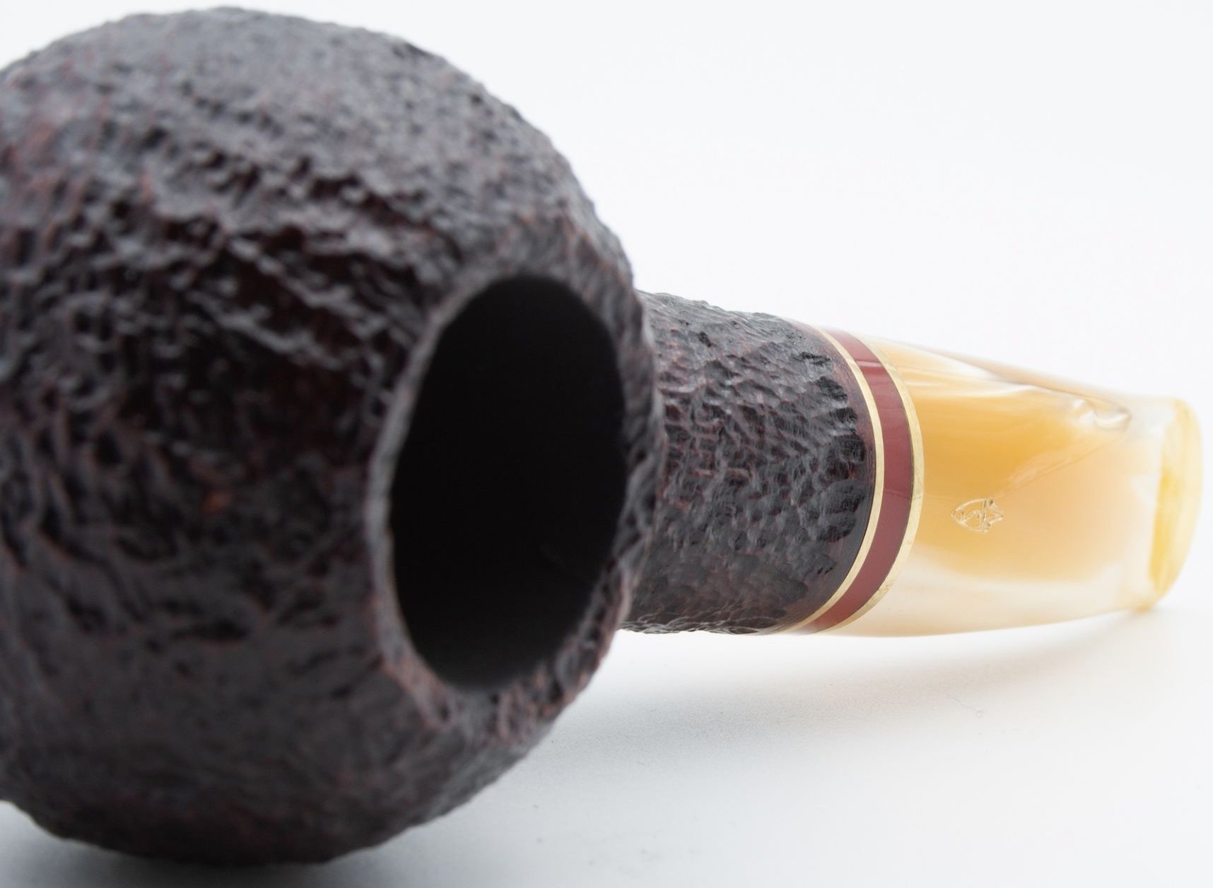 2024 Modell 230 Detail 5