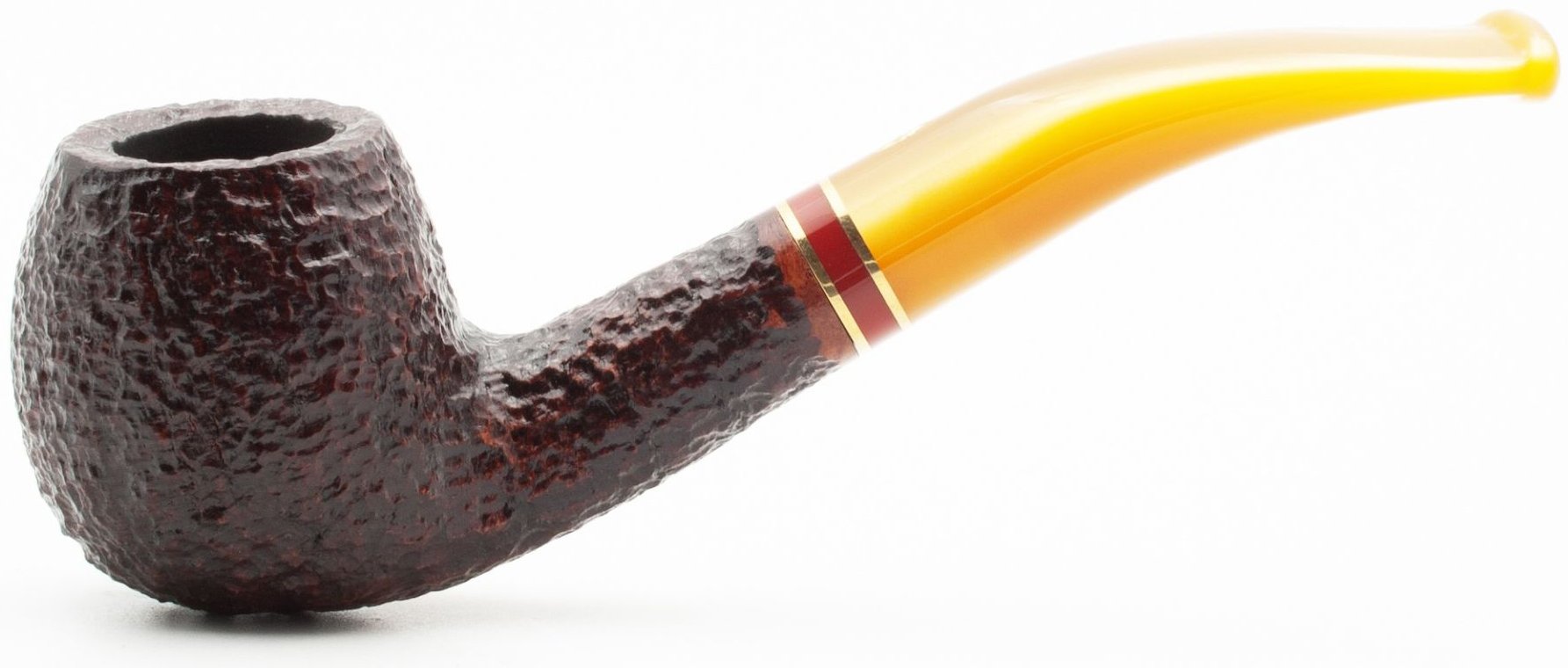 2024 Modell 626 Detail