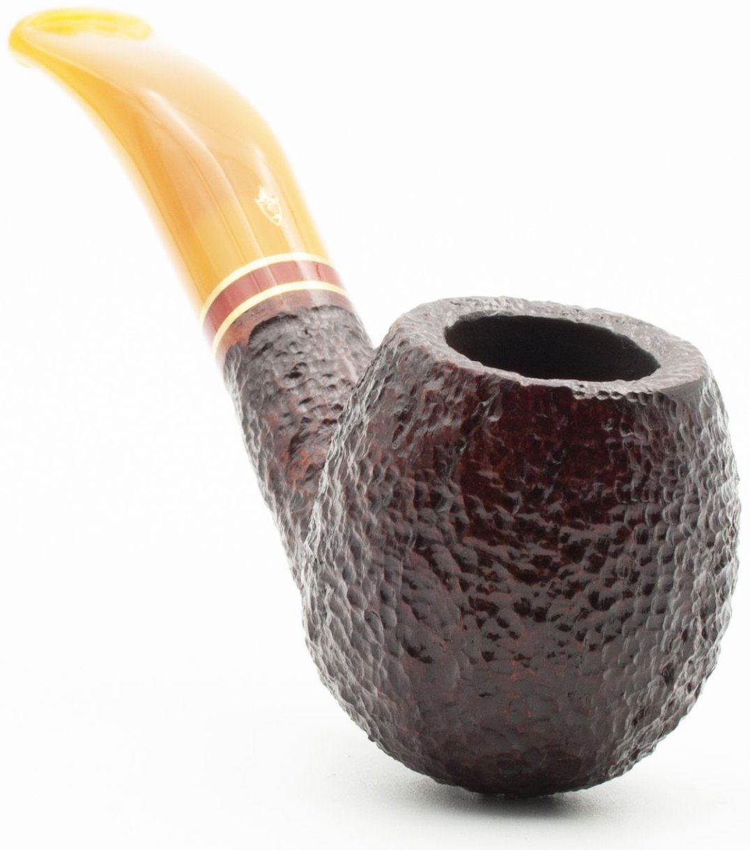 2024 Modell 626 Detail 2