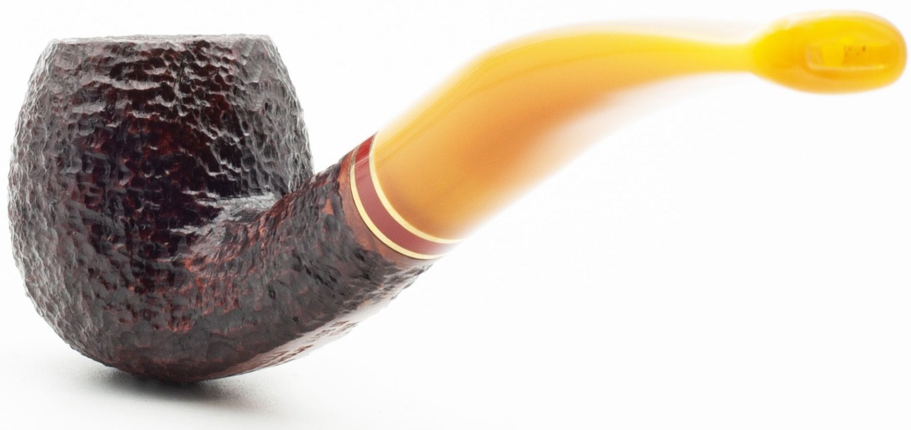 2024 Modell 626 Detail 3