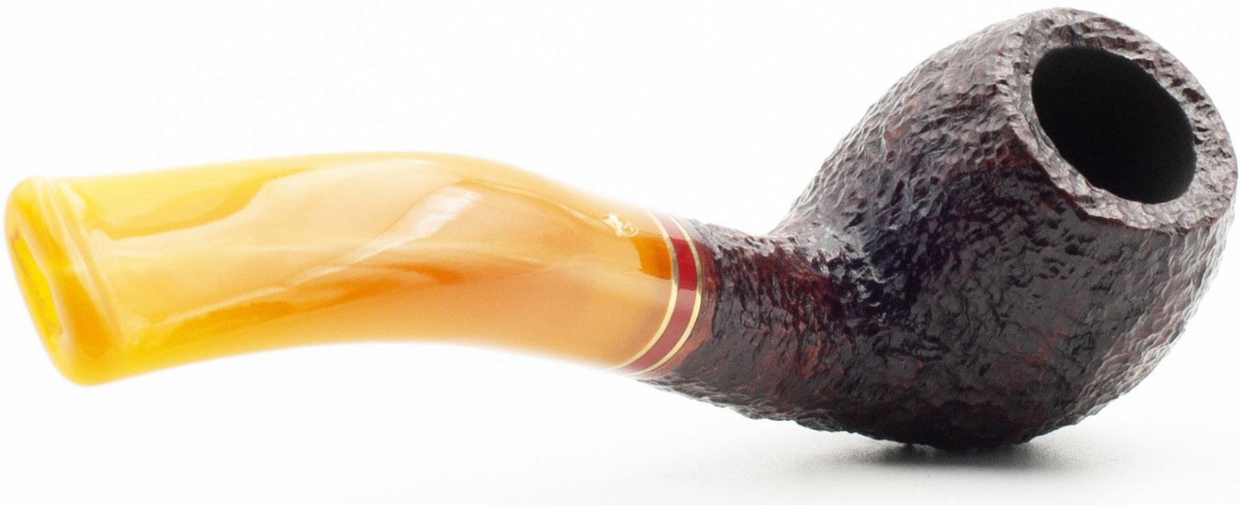 2024 Modell 626 Detail 4