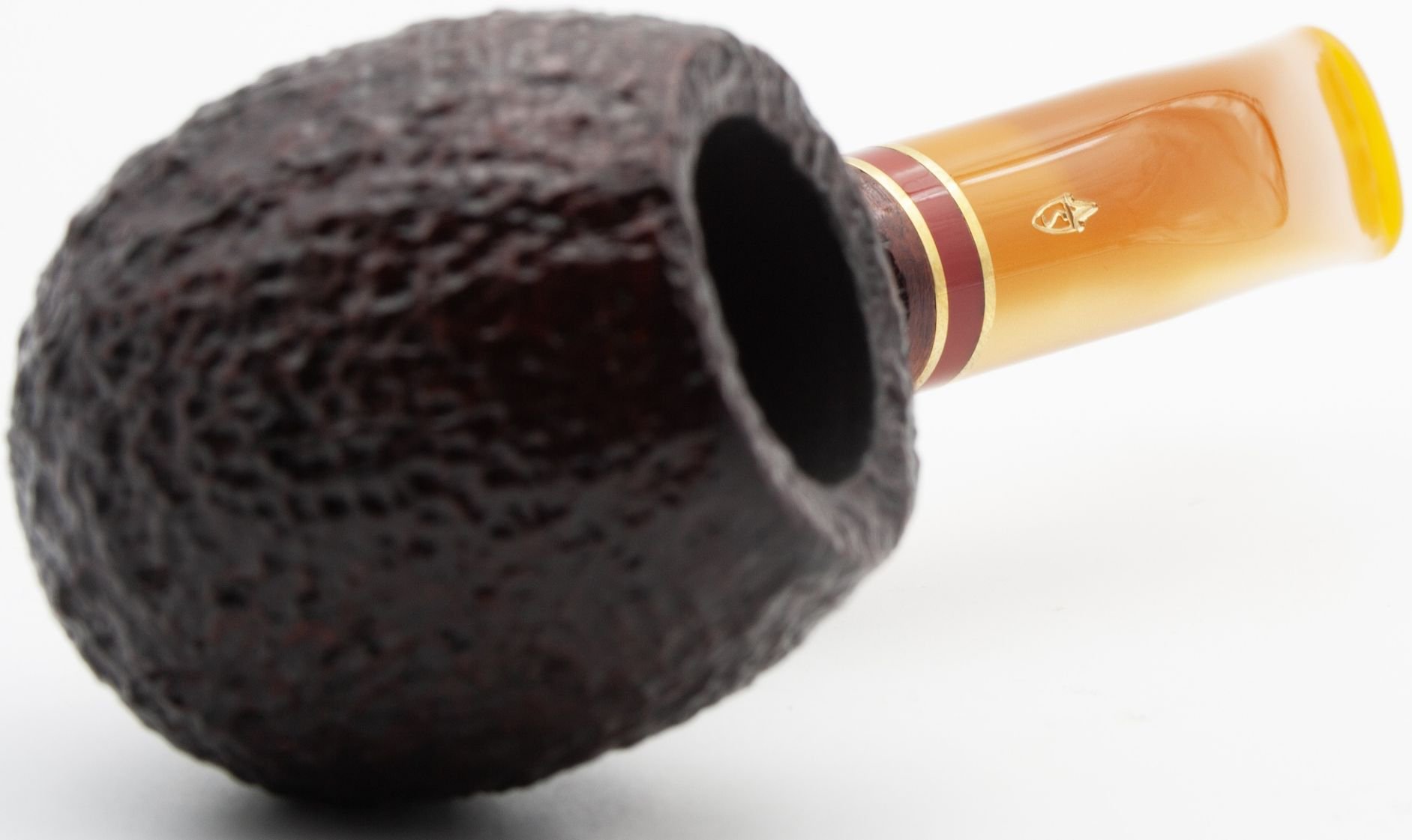 2024 Modell 626 Detail 5