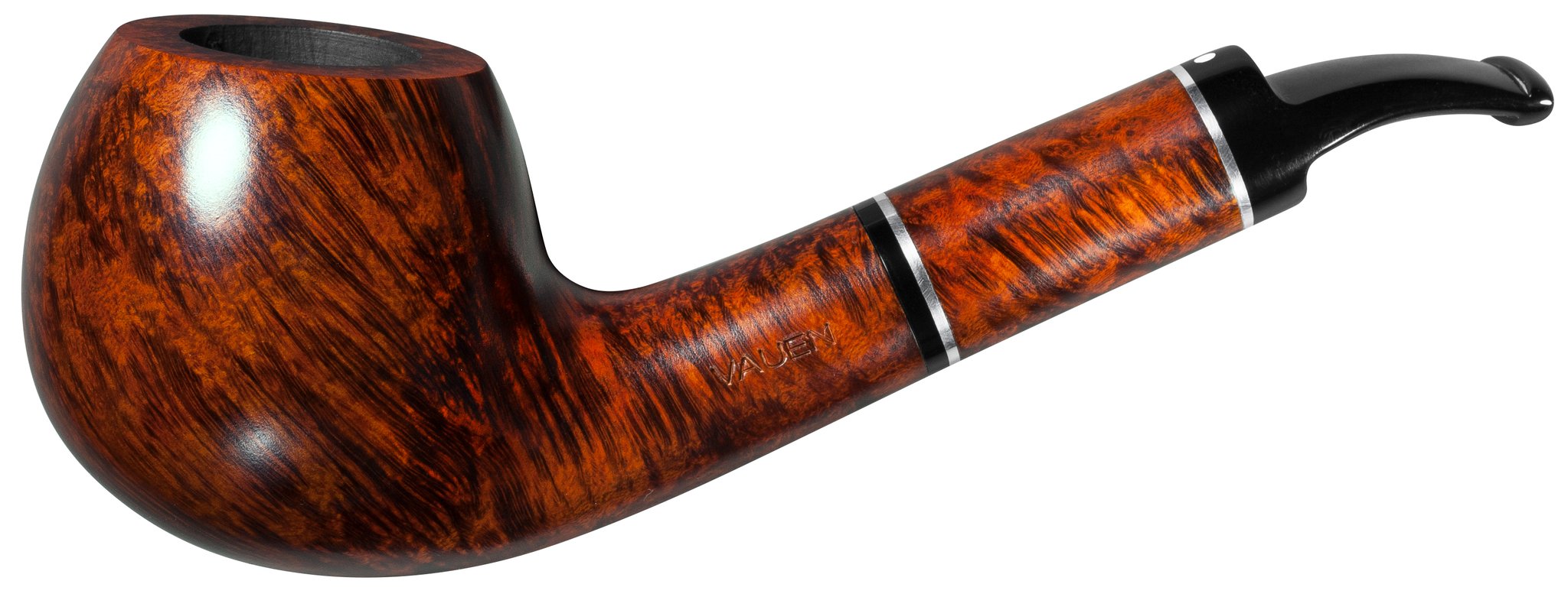 Vauen Scandic Modell SC 142