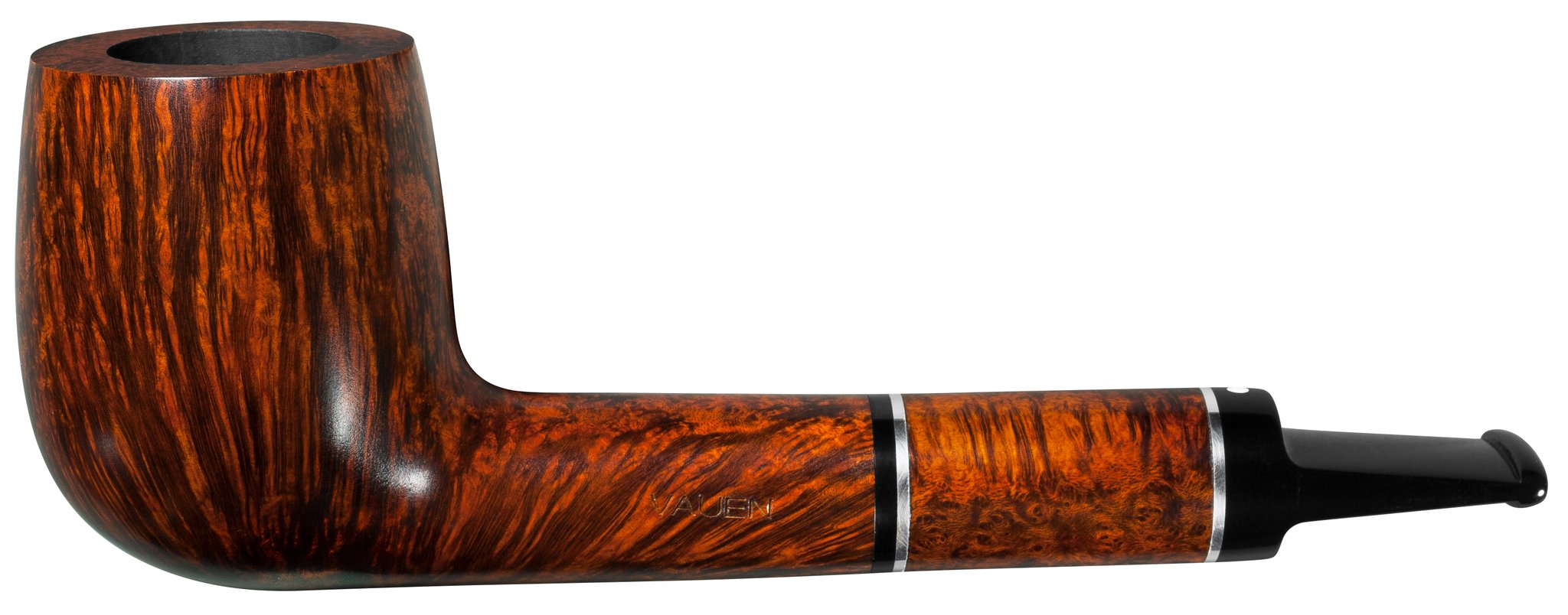 Vauen Scandic Modell SC 186