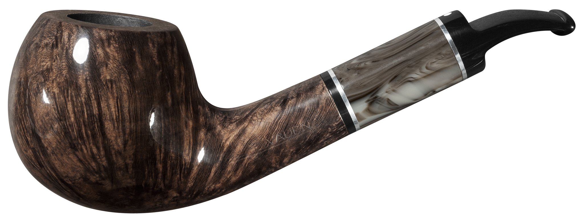 Vauen Scandic Modell SC 242