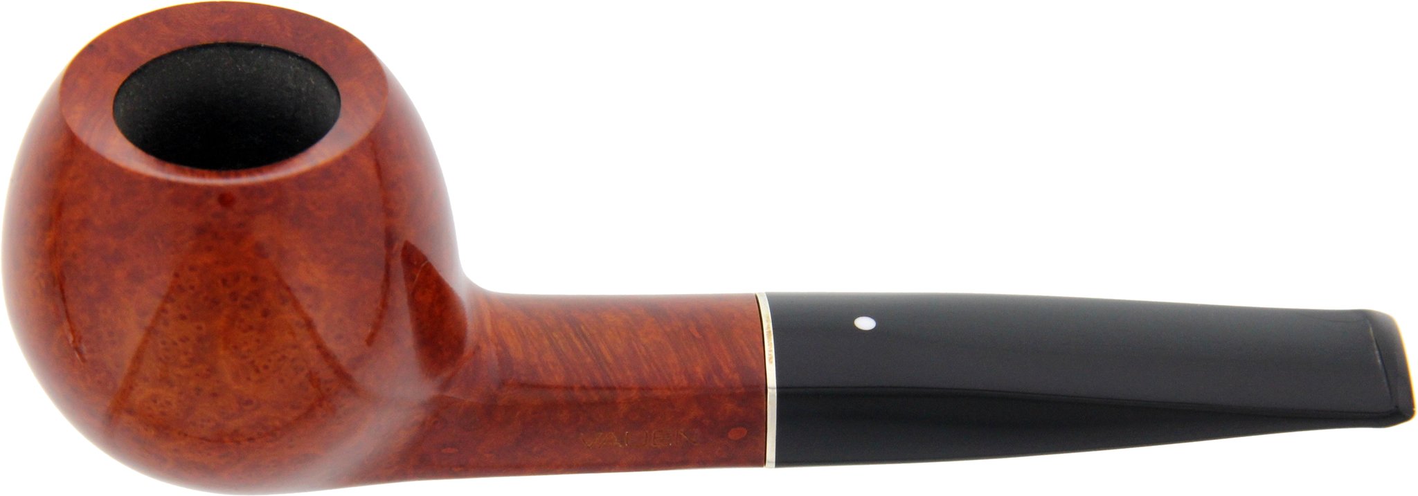 Vauen Scandic Modell 082 (alte Variante - ohne Umkarton)