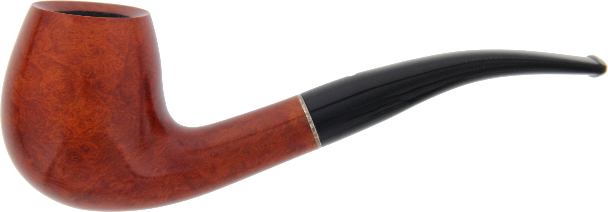 Vauen Scandic Model 080