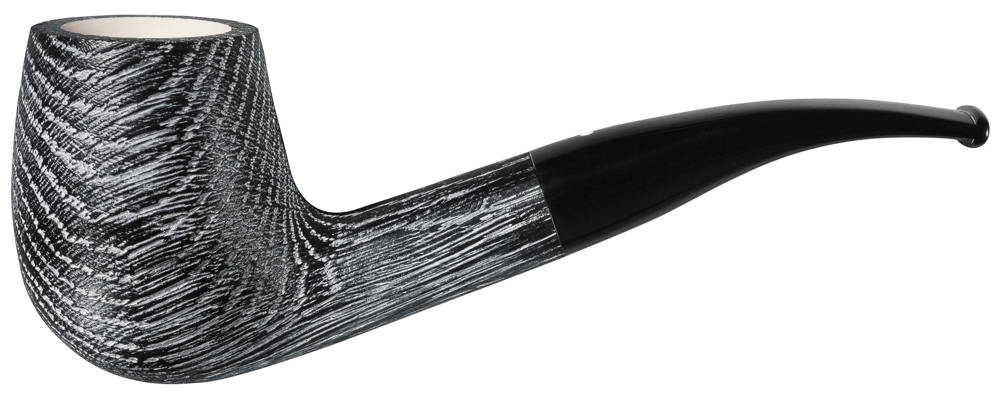 Vauen Lime Modell LM 772