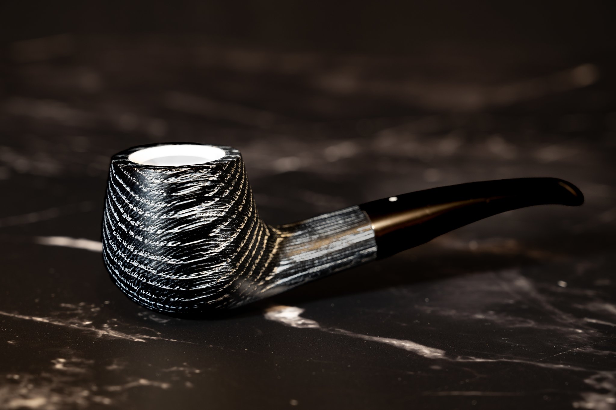 Vauen Lime Modell LM 740 Stimmungsbild