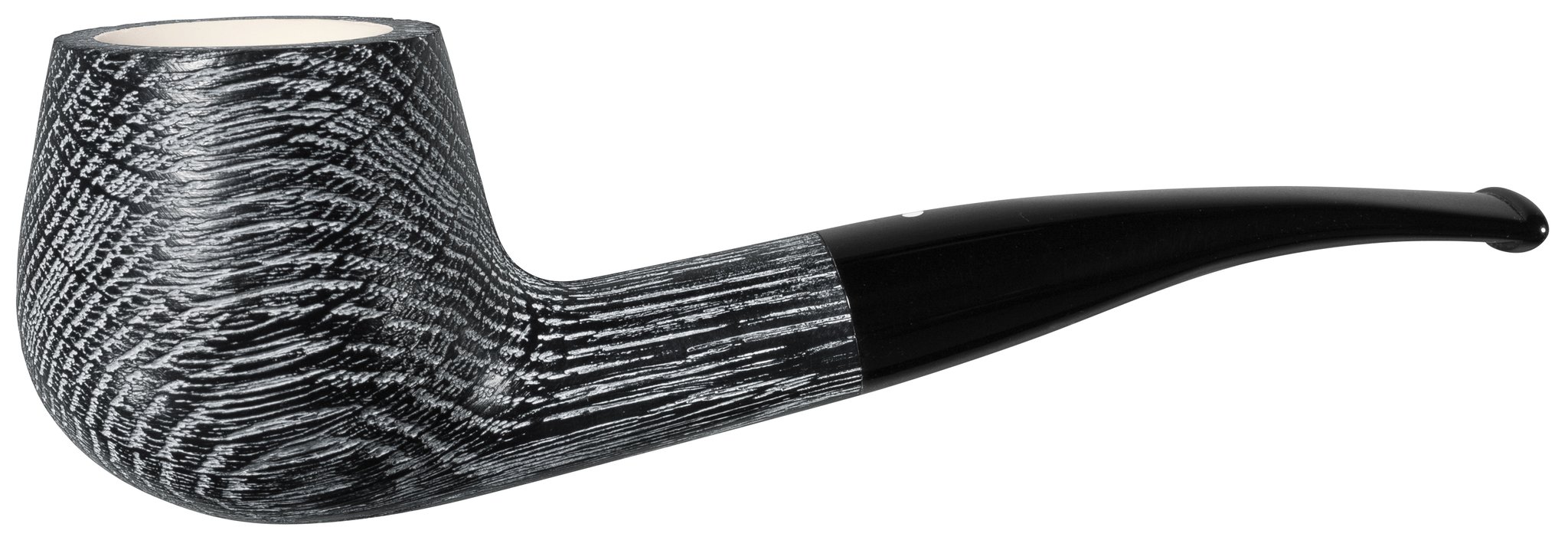 Vauen Lime Modell LM 740