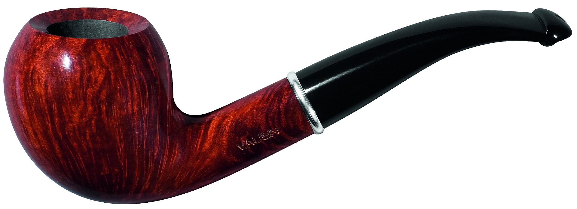 Vauen Starter Kit Modell 8