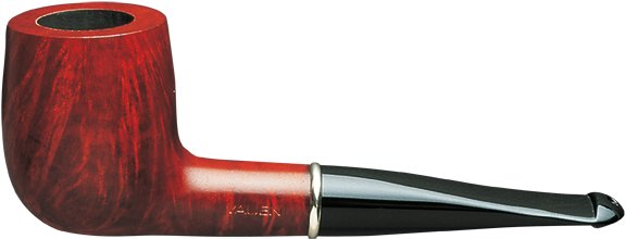 Vauen Starter Kit Modell 286