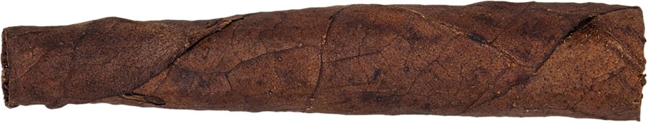 Toscano Toscanello Castano Raffinato Einzelbild