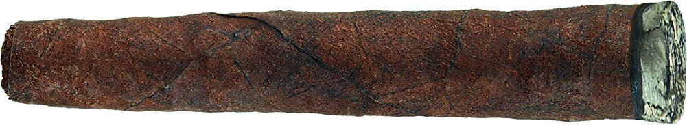 Toscano Toscanello Castano Raffinato Einzelbild Detailbild