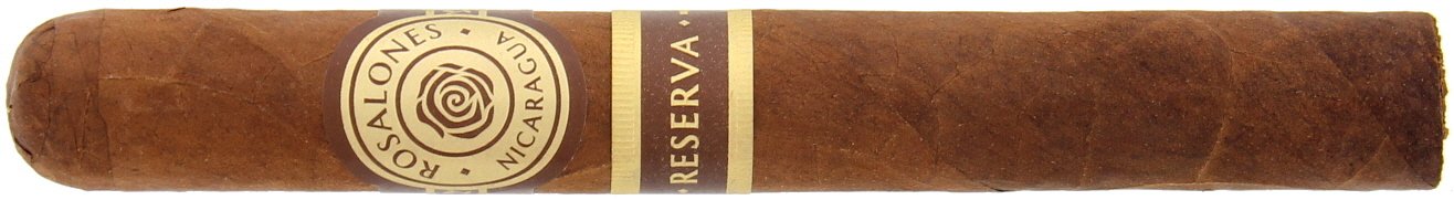 Joya de Nicaragua Rosalones Reserva R546 Corona (5.5x46)