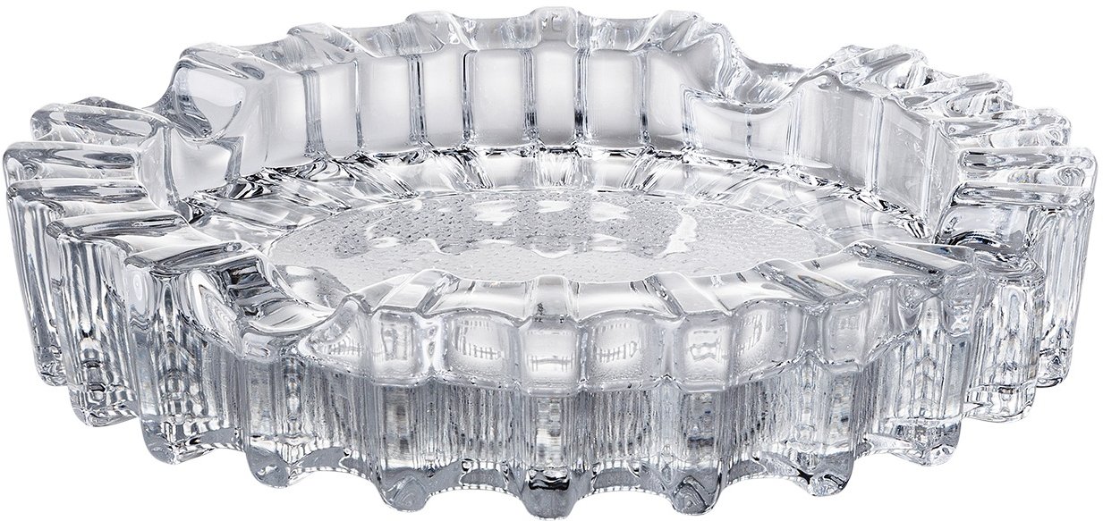 Angelo Ascher Glas (421050)