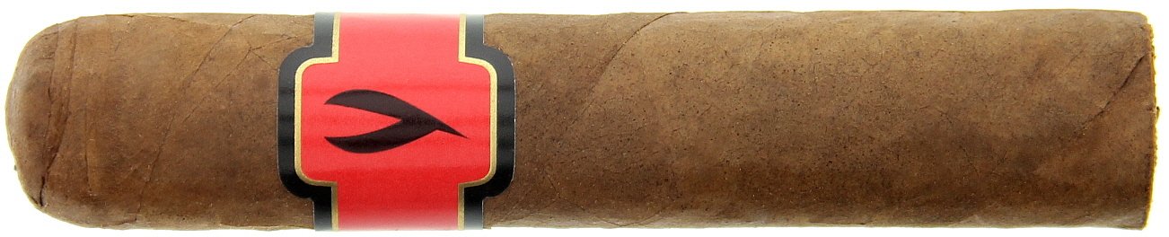 moking Jacket by Hendrik Kelner Jr. Red Label Short Robusto