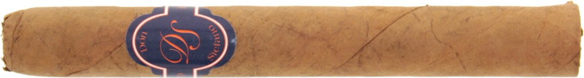 Don Stefano Corona Special Edition