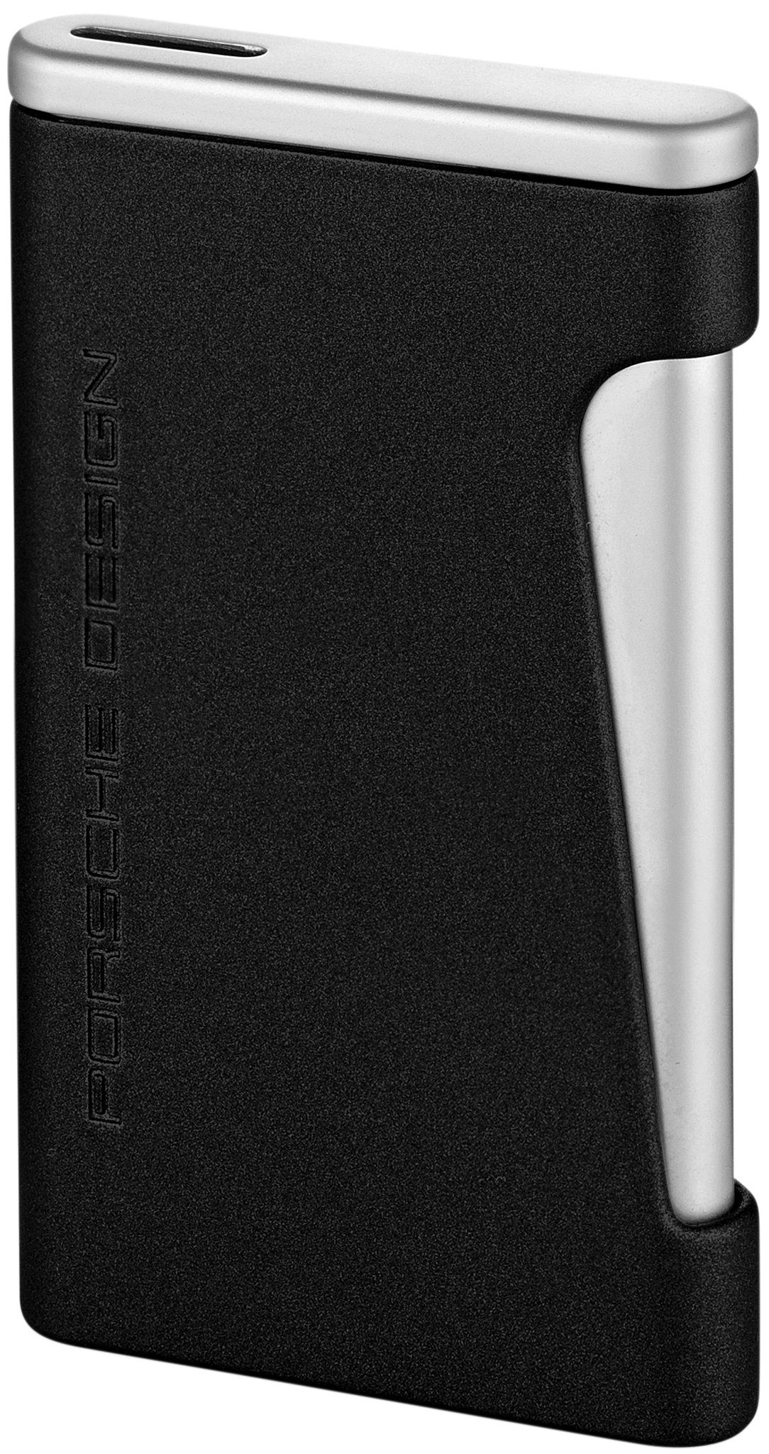 Porsche Design PD11 P3641 schwarz