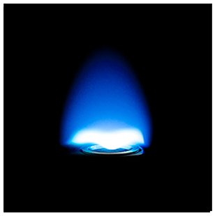 Porsche Design PD11 P3641 schwarz Flamme