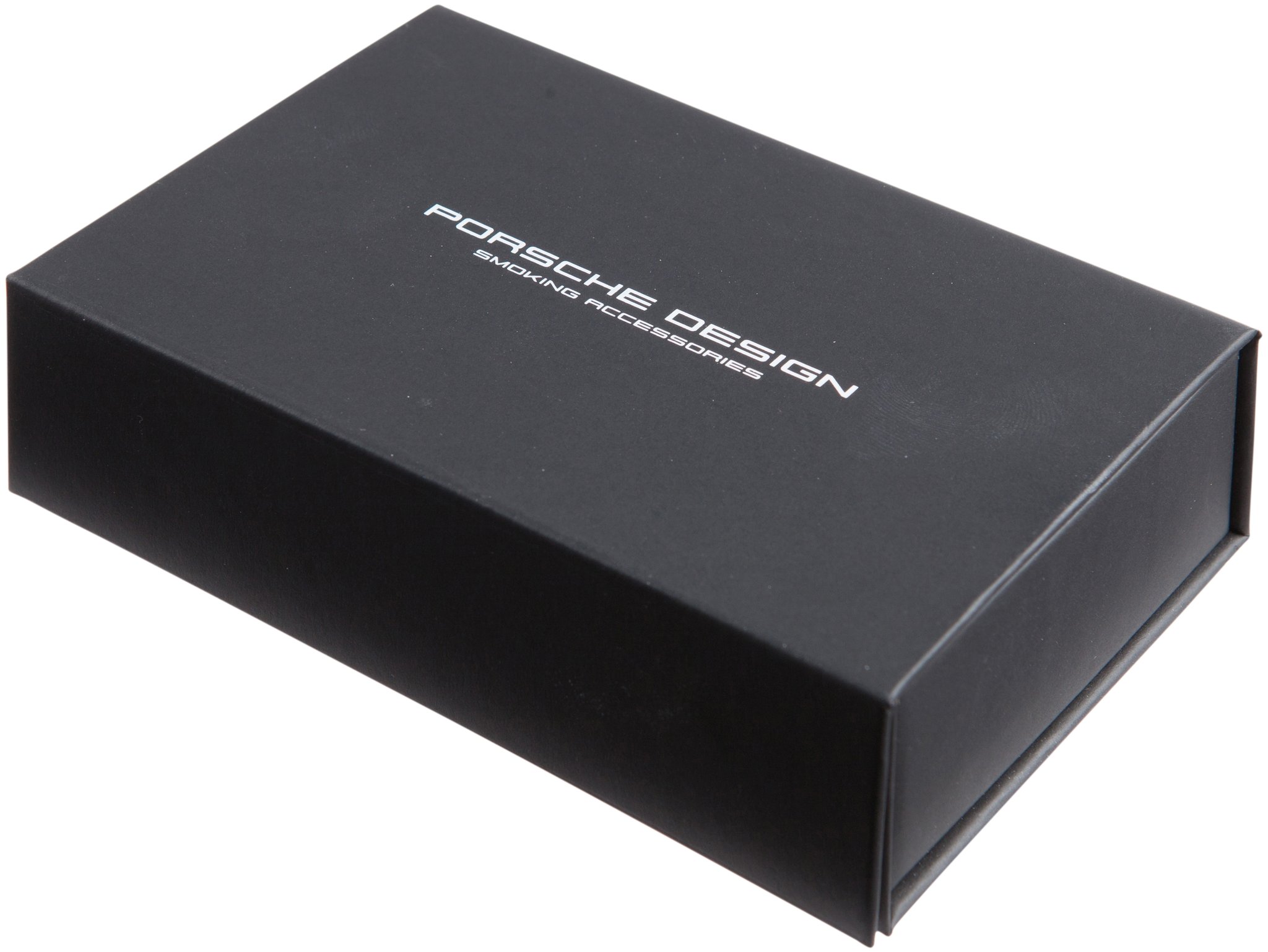 Porsche Design PD11 P3641 grau Box