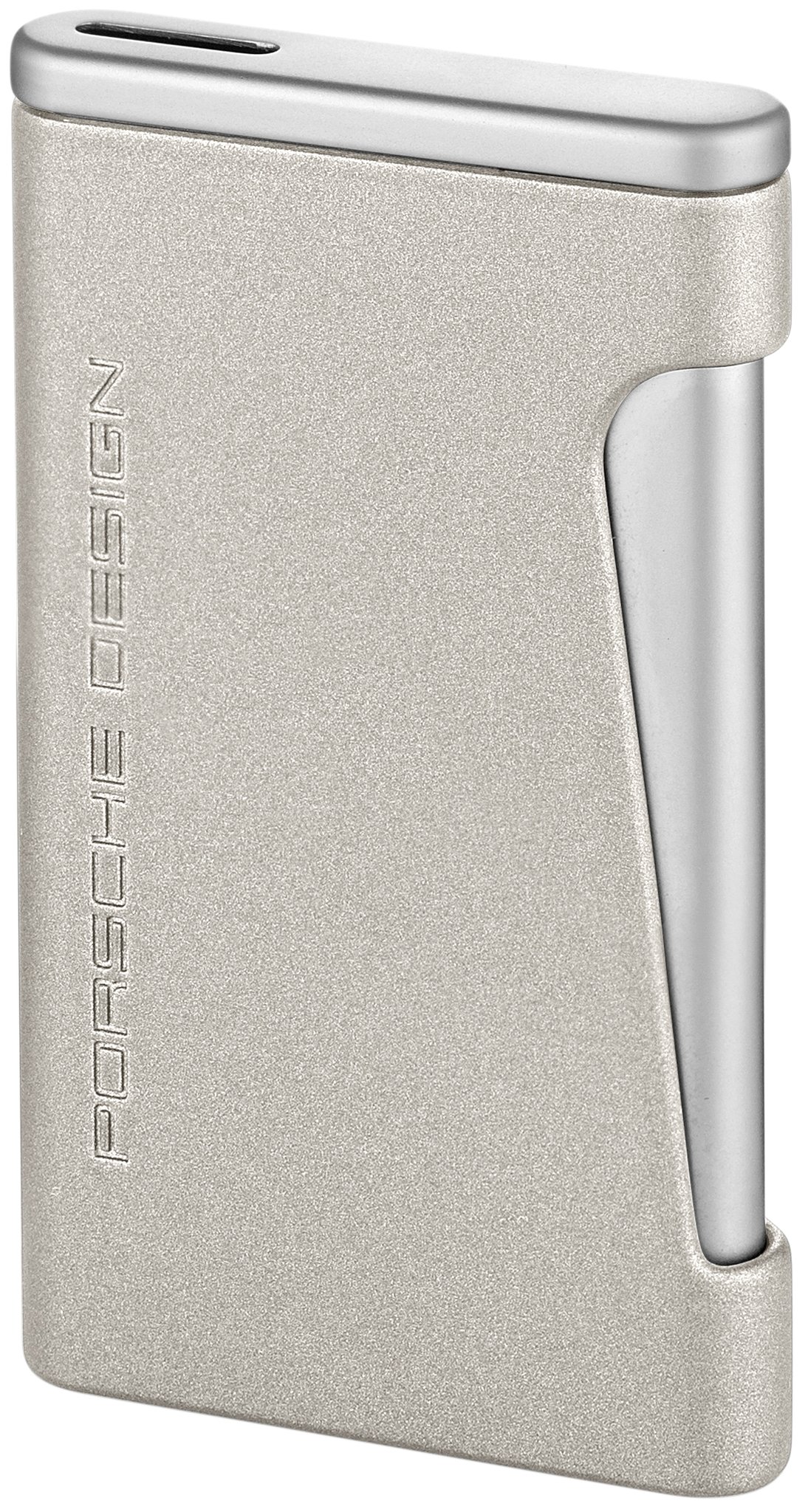 Porsche Design PD11 P3641 titan