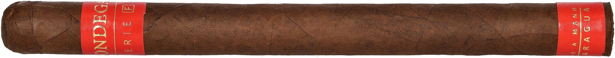 Condega Serie F Lancero_Zigarre