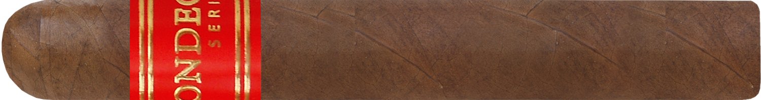 Condega Serie F Mareva