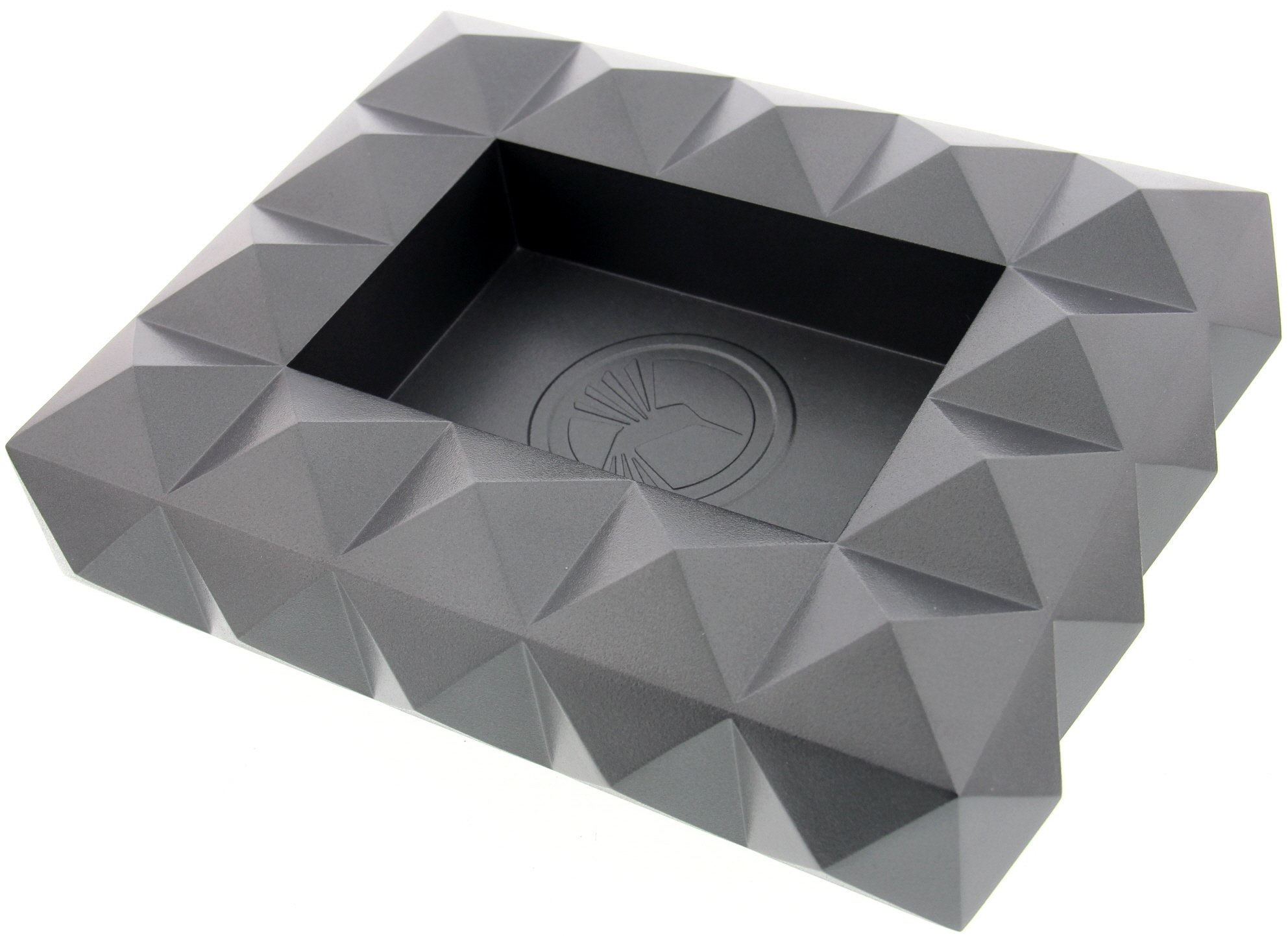 Colibri Ascher Quasar anthrazit metallic (524753)