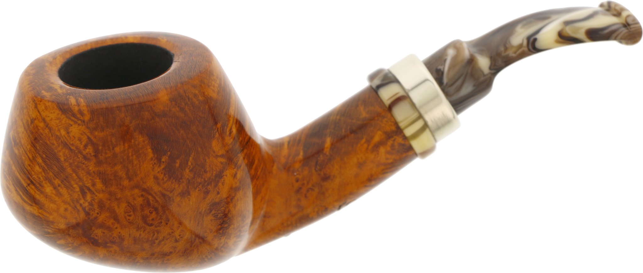 Neerup Classic Group 2 (Nr. 12)