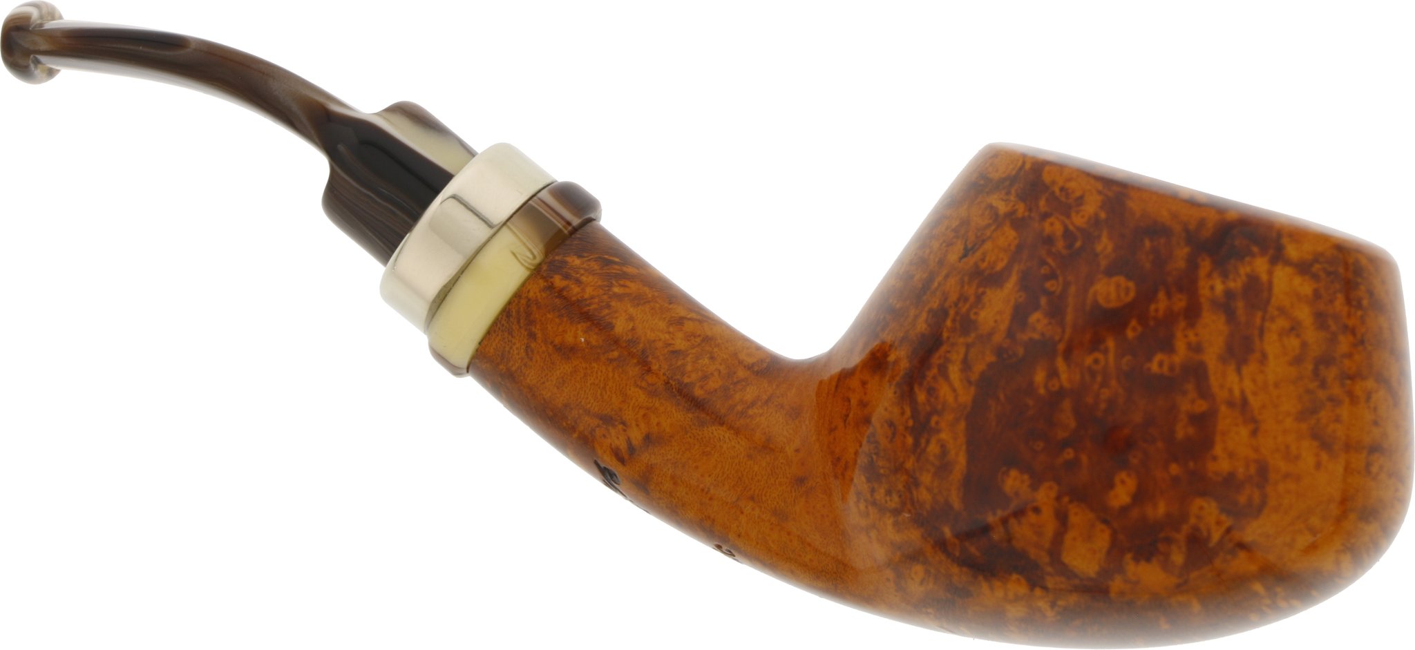 Neerup Classic Group 2 (Nr. 12) Detailbild