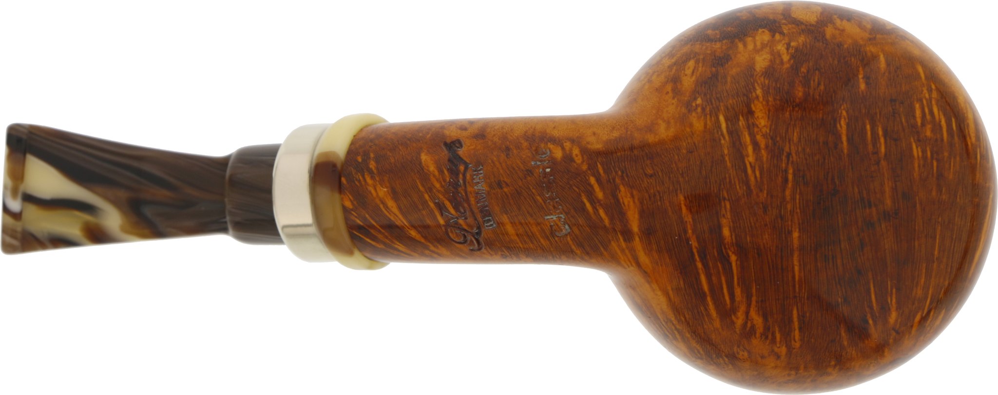 Neerup Classic Group 2 (Nr. 12) Unterboden