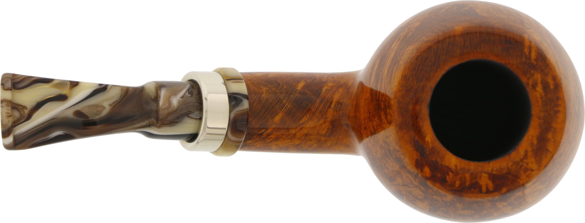 Neerup Classic Group 2 (Nr. 12) Draufsicht