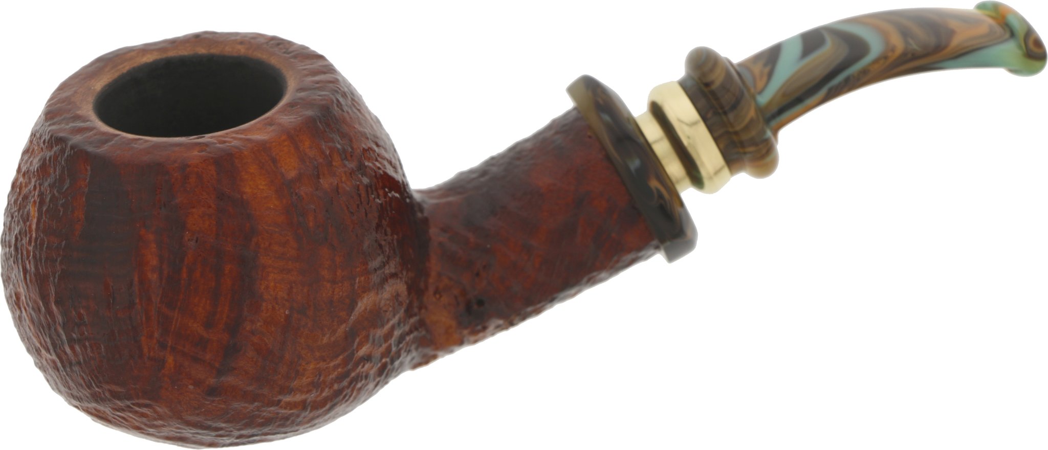 Neerup Classic Group 3 (Nr. 17)