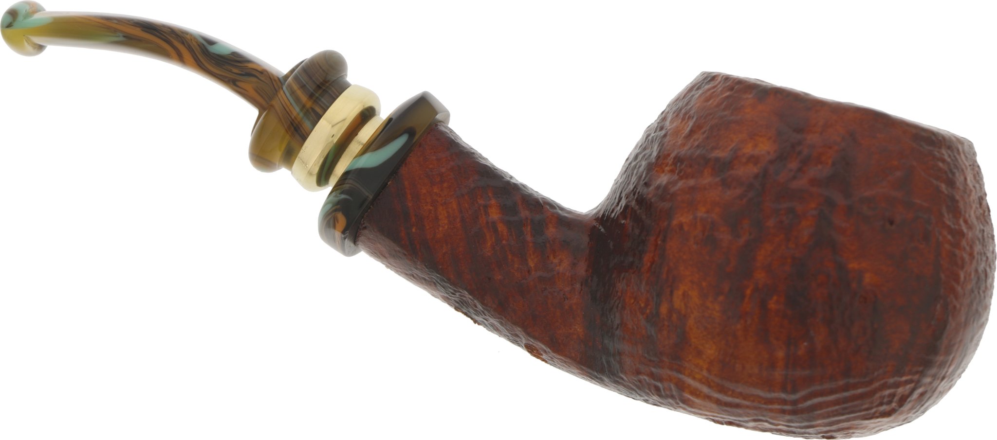 Neerup Classic Group 3 (Nr. 17) Detailbild