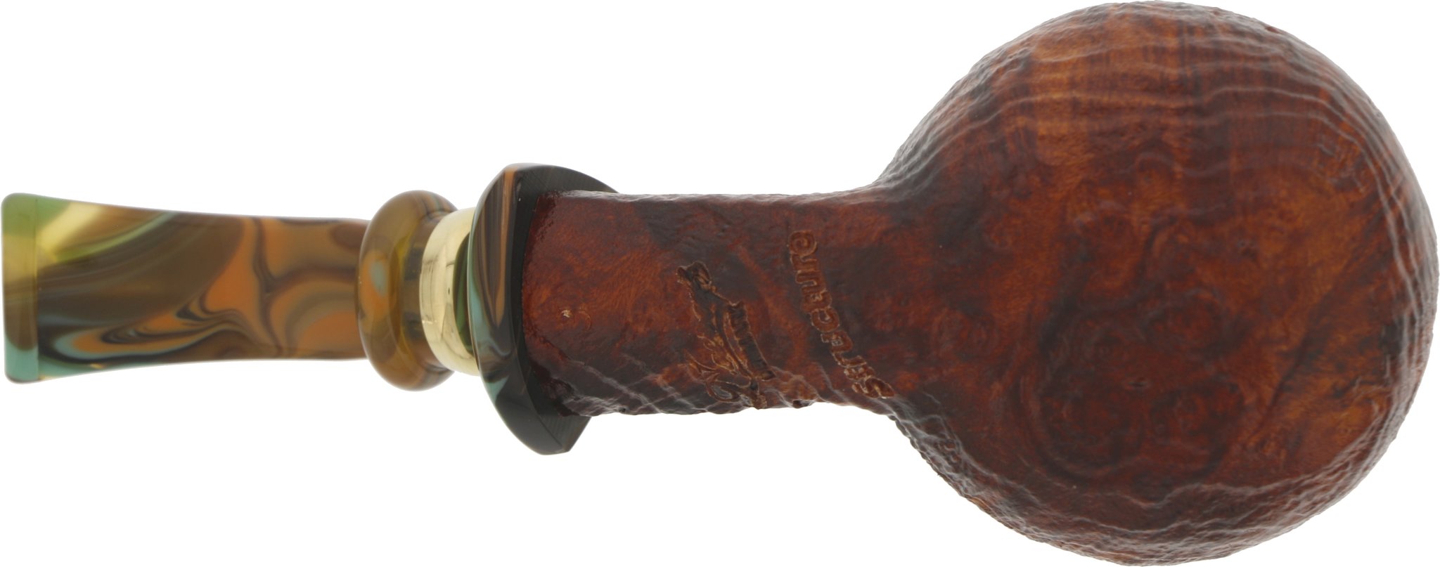 Neerup Classic Group 3 (Nr. 17) Unterboden