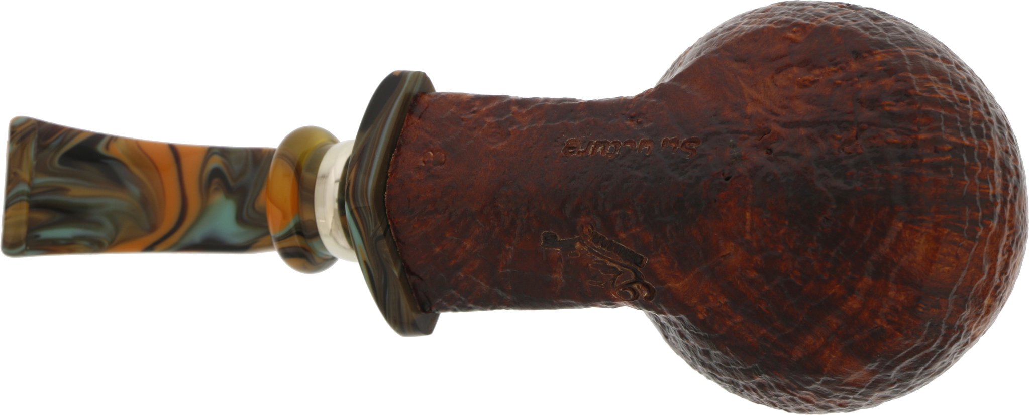 Neerup Classic Group 3 Structure (Nr. 39) Unterboden