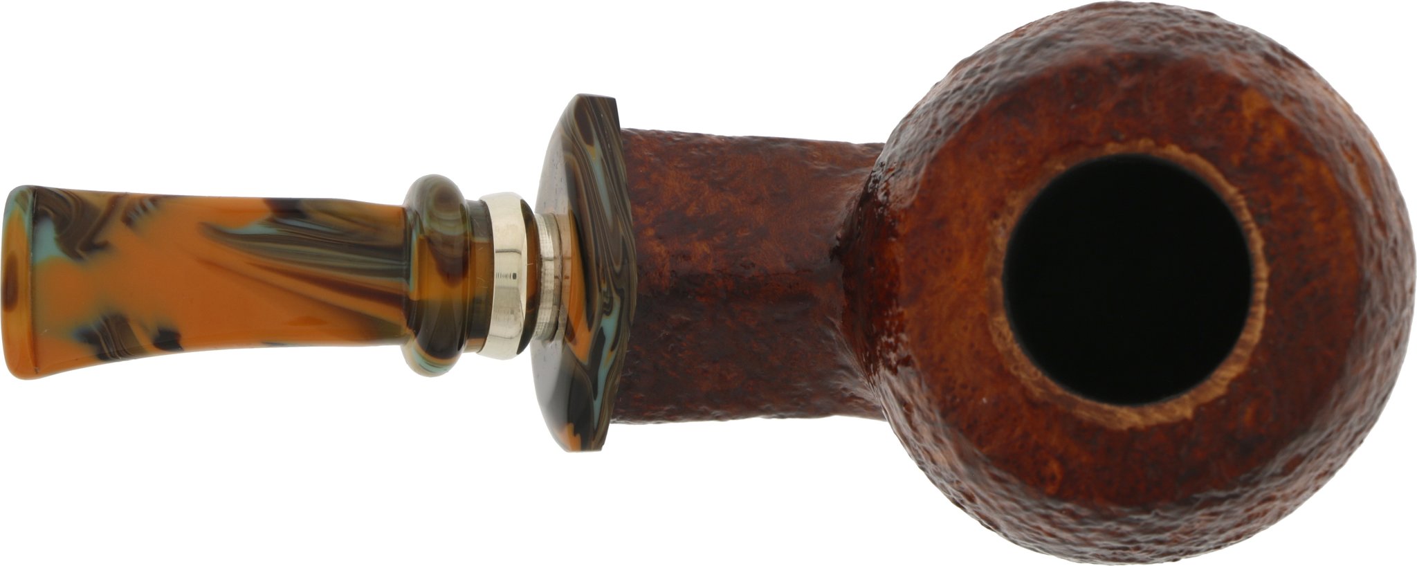 Neerup Classic Group 3 Structure (Nr. 39) Draufsicht