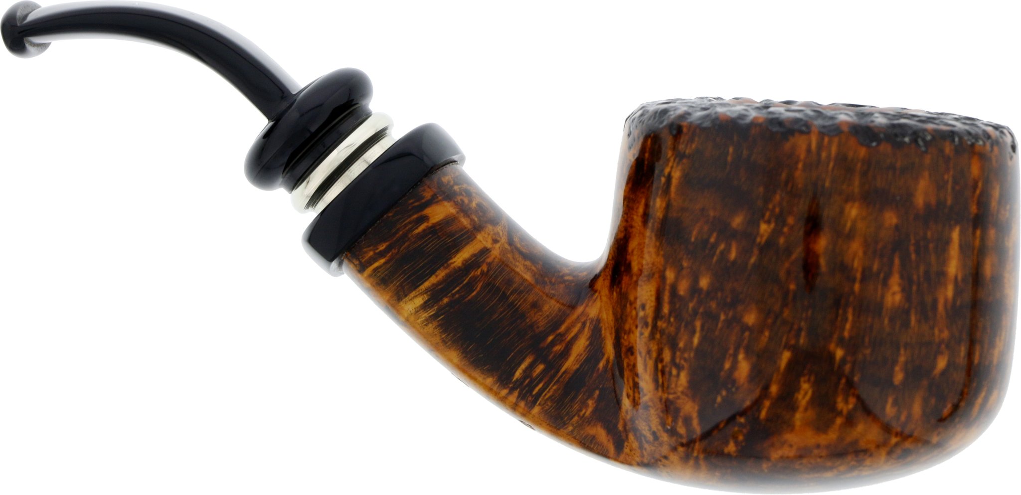 Neerup Classic Group 3 Structure (Nr. 43) Detailbild